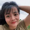 romthuong.22