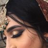 mua_shapla