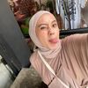 azzamayrose