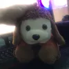 nguyenduyminh123