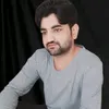 irfansagher1