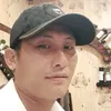 nguyentu52o