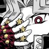 joesue_