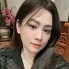 thuyquyen_95