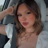 zoe_aiello