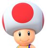 therealtoads