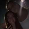 maddie..janee