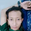produk_sumedang088