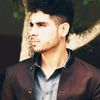 zakirmohmand33