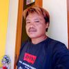 user2752763816758