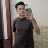 Ph Đ Mạnh