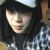 meii.jm