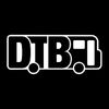 digitaltourbus
