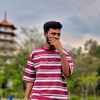 anik_928