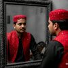 farhankh252