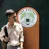 vanuong2