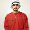 talib_hussain_j
