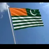 mshafiq5269