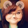 cortneyjones88