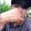 user8247592981060