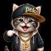 pexo1979