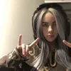 mia.048_