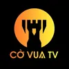 Covuatv
