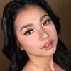 IG: maevy_lv