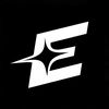 ELEV8ED