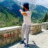 furqanulhassan2