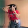 fitriaulfa_