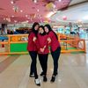 elvha_shara
