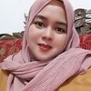 iecha8988