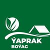 yaprak.boyag2