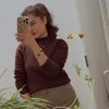farahbaloch098