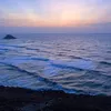 tranduyphong93