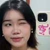 thanhngan.me