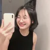 id_05201907