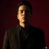 HiNo HairSalon -quận Bình tân