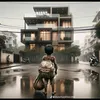 thinh_nguyen77_