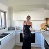 jasmin_marie_