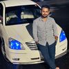 mehedihassan3303
