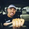 fernandoferreira44