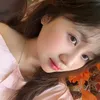 tamhoncute