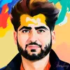 shafiqsahak