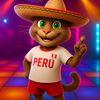 Gato Tom Music