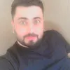 mohiraq