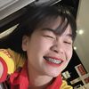 benzzii_natcha