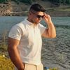 furkan1453.06