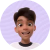 edward7777tan